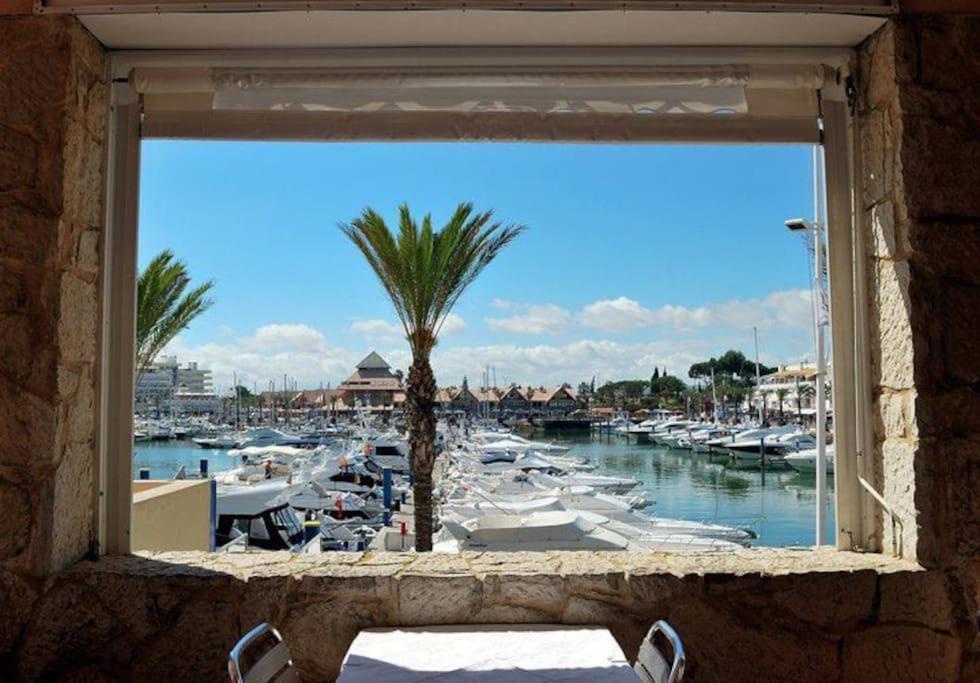 Apartamento Encantador A 100M Da Praia Καρβοέιρο Εξωτερικό φωτογραφία