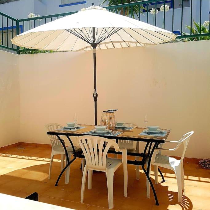 Apartamento Encantador A 100M Da Praia Καρβοέιρο Εξωτερικό φωτογραφία