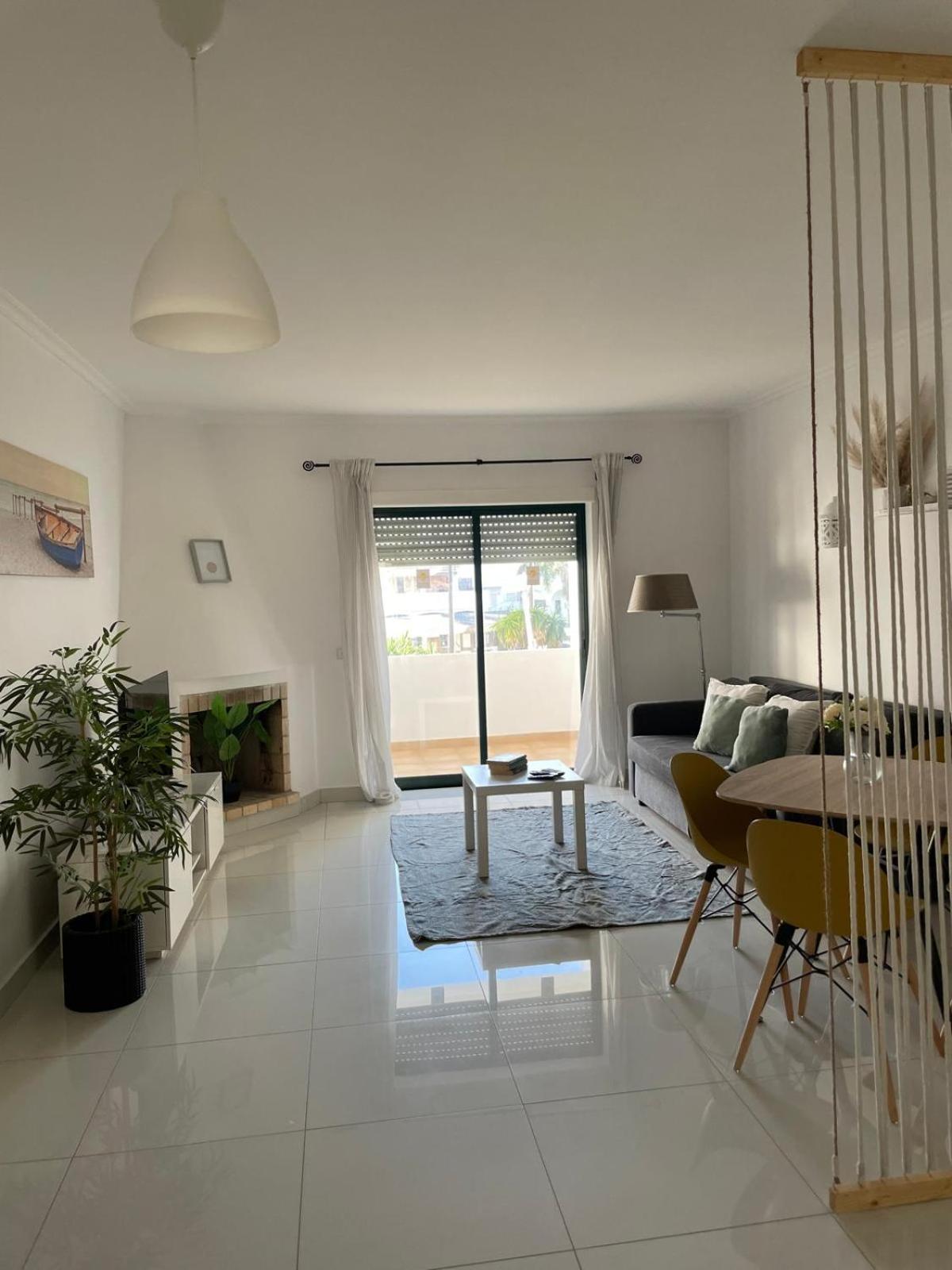 Apartamento Encantador A 100M Da Praia Καρβοέιρο Εξωτερικό φωτογραφία