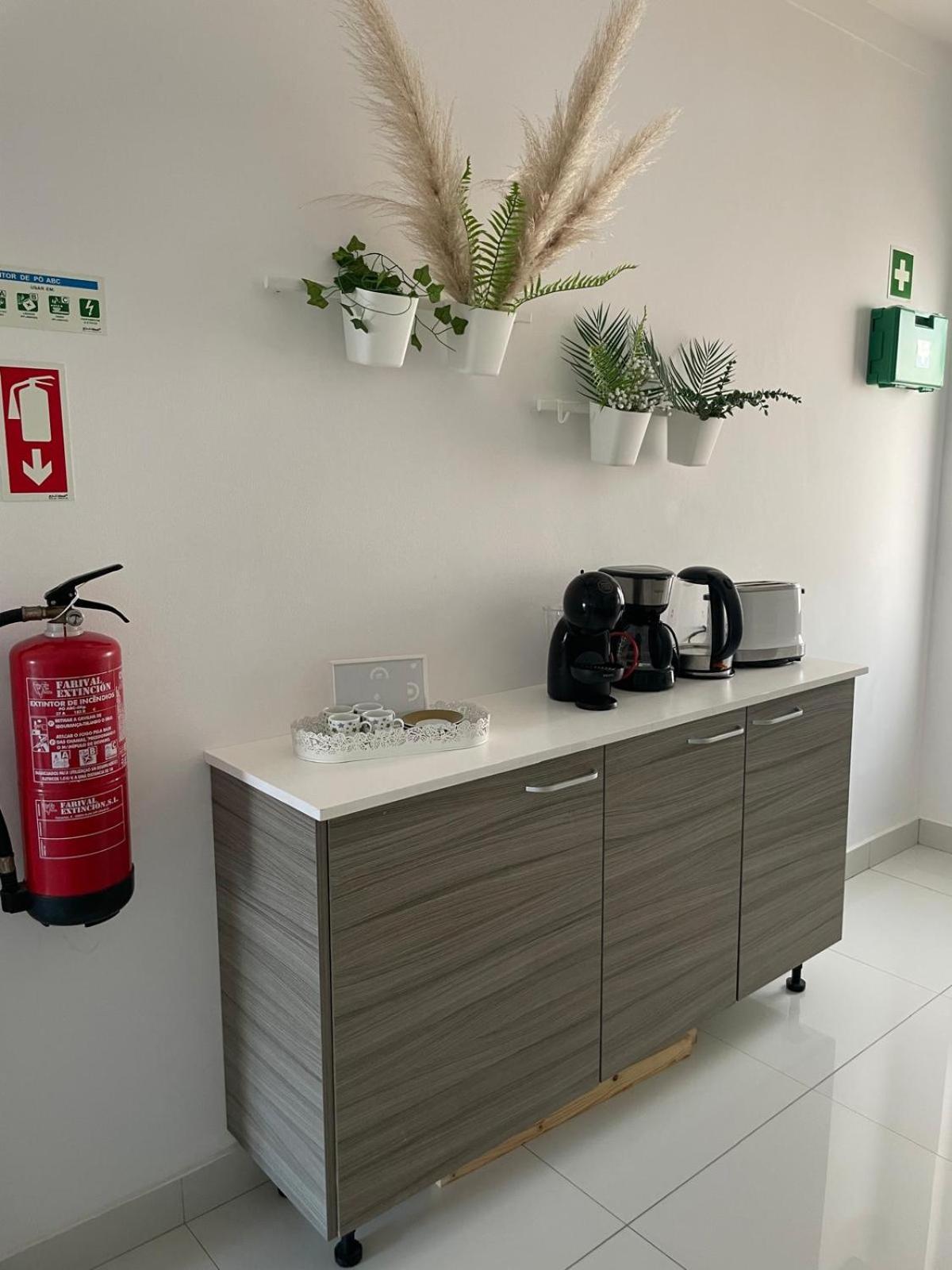 Apartamento Encantador A 100M Da Praia Καρβοέιρο Εξωτερικό φωτογραφία