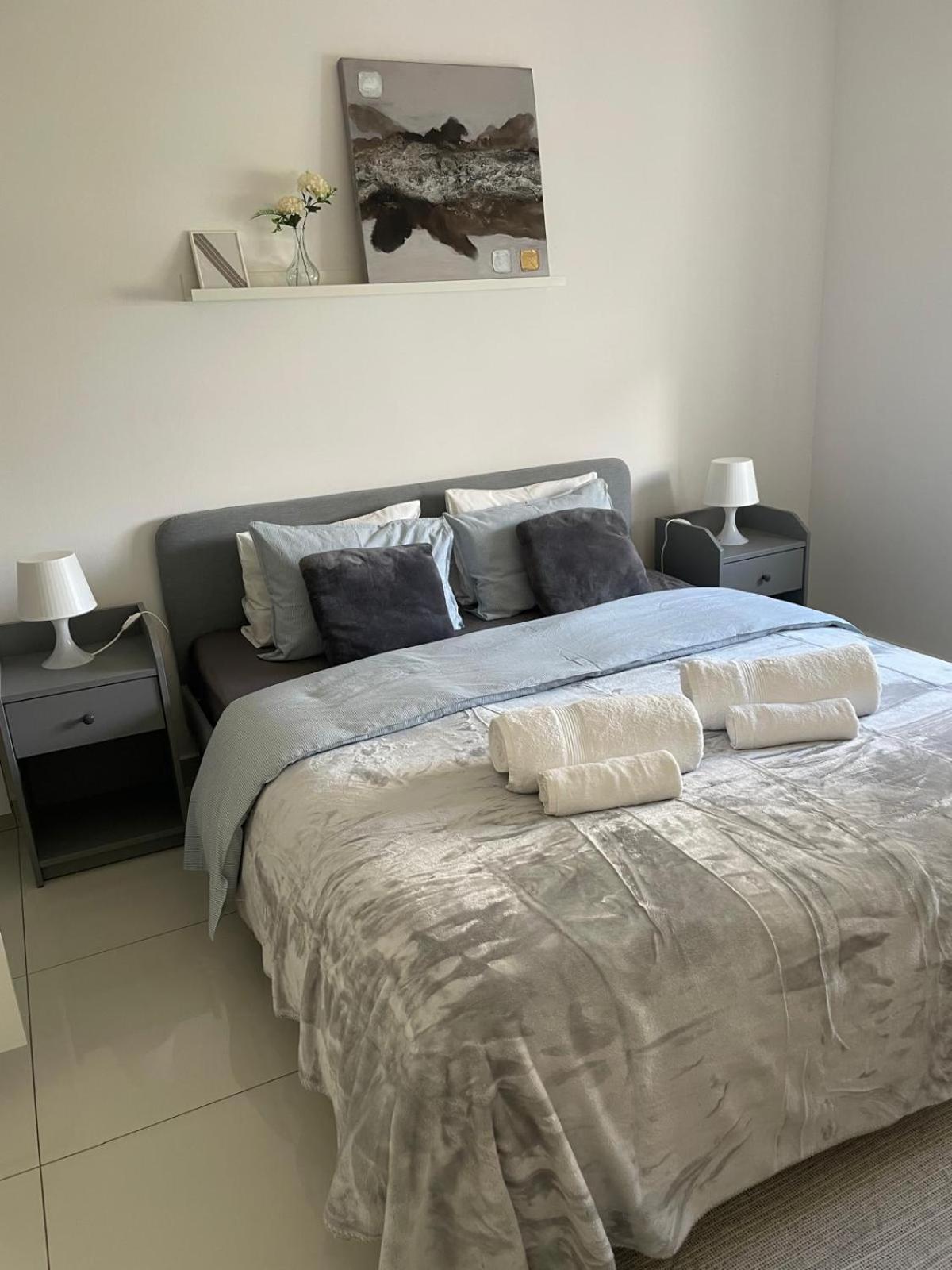 Apartamento Encantador A 100M Da Praia Καρβοέιρο Εξωτερικό φωτογραφία